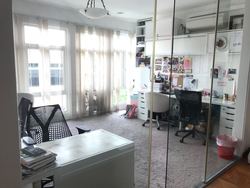 Recreation Road (D19), Terrace #165321782